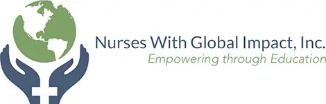 International Nurses With Global Impact Inc.